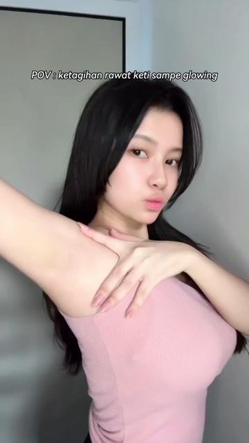 @j