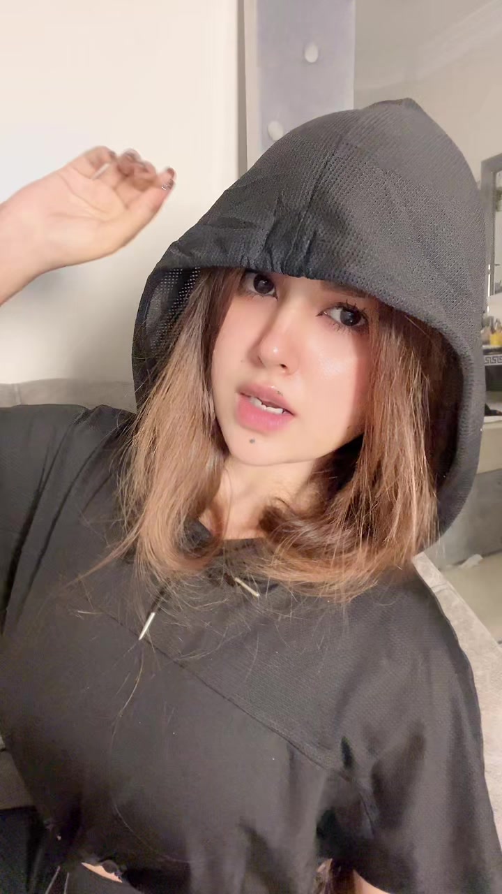 @🚩