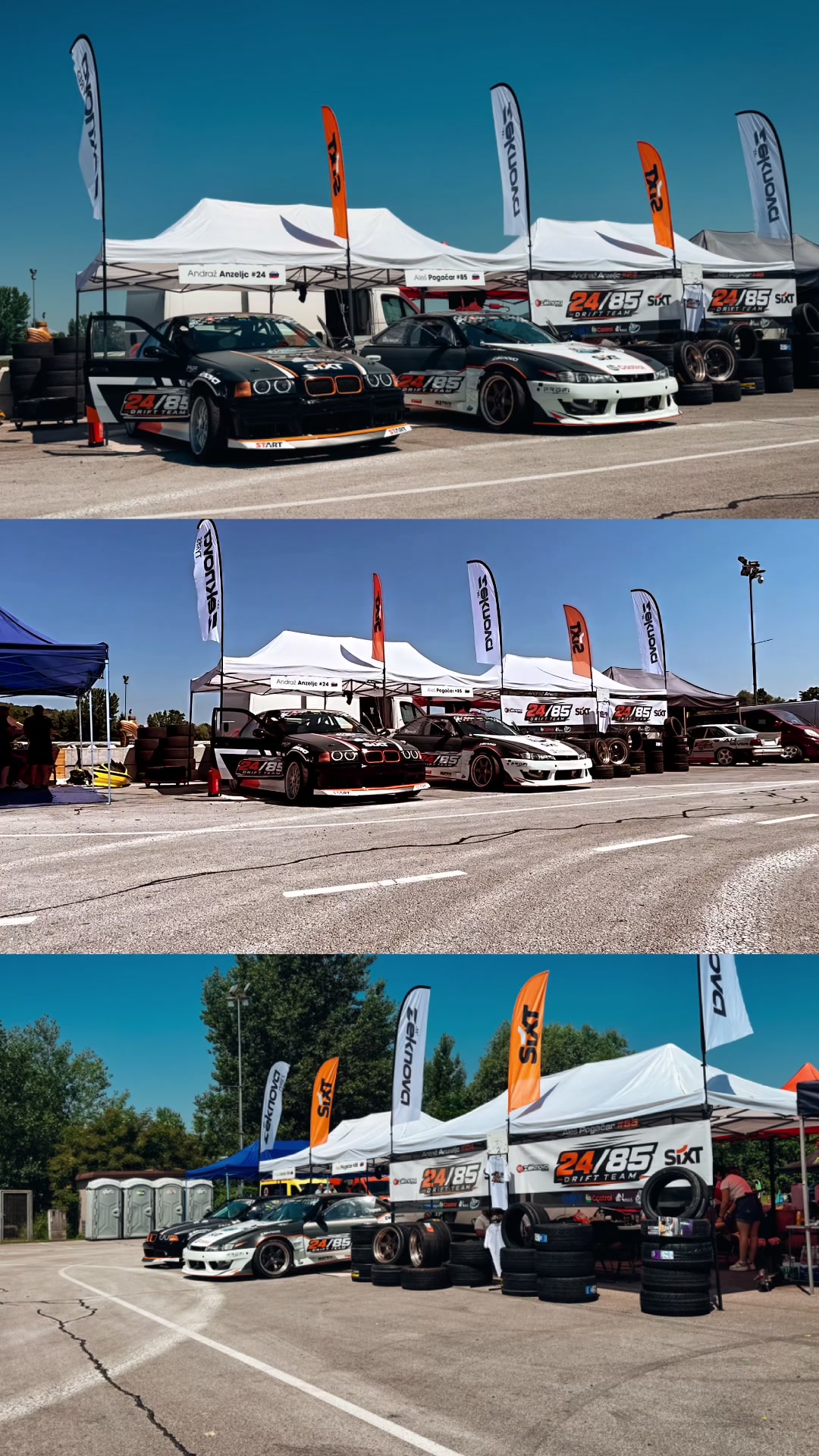 @2485drift.team