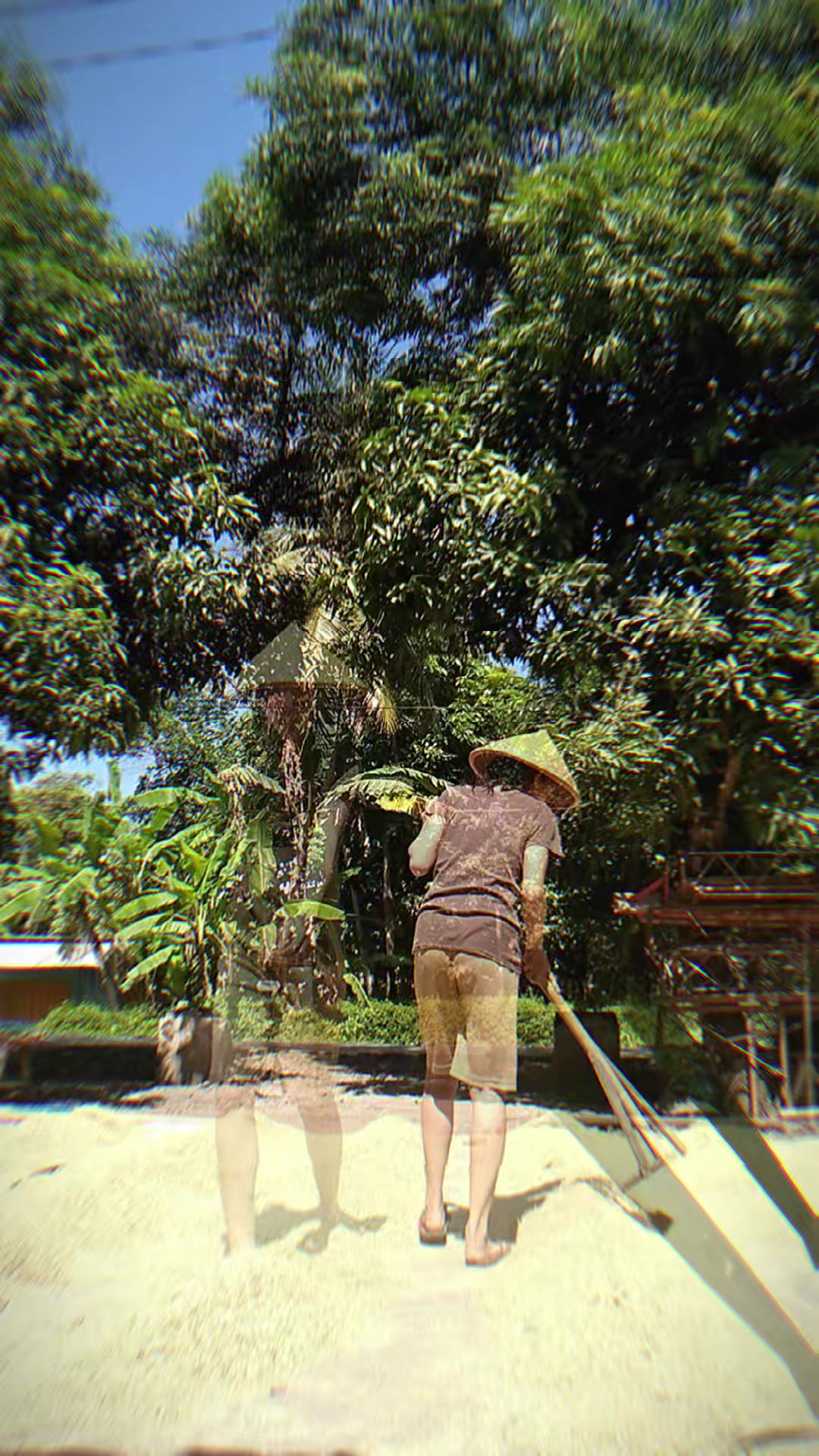 @Inyong Febi