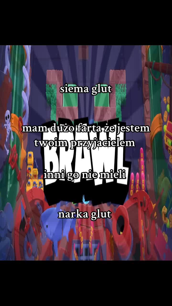 @hejglutek❤️🩹🤞