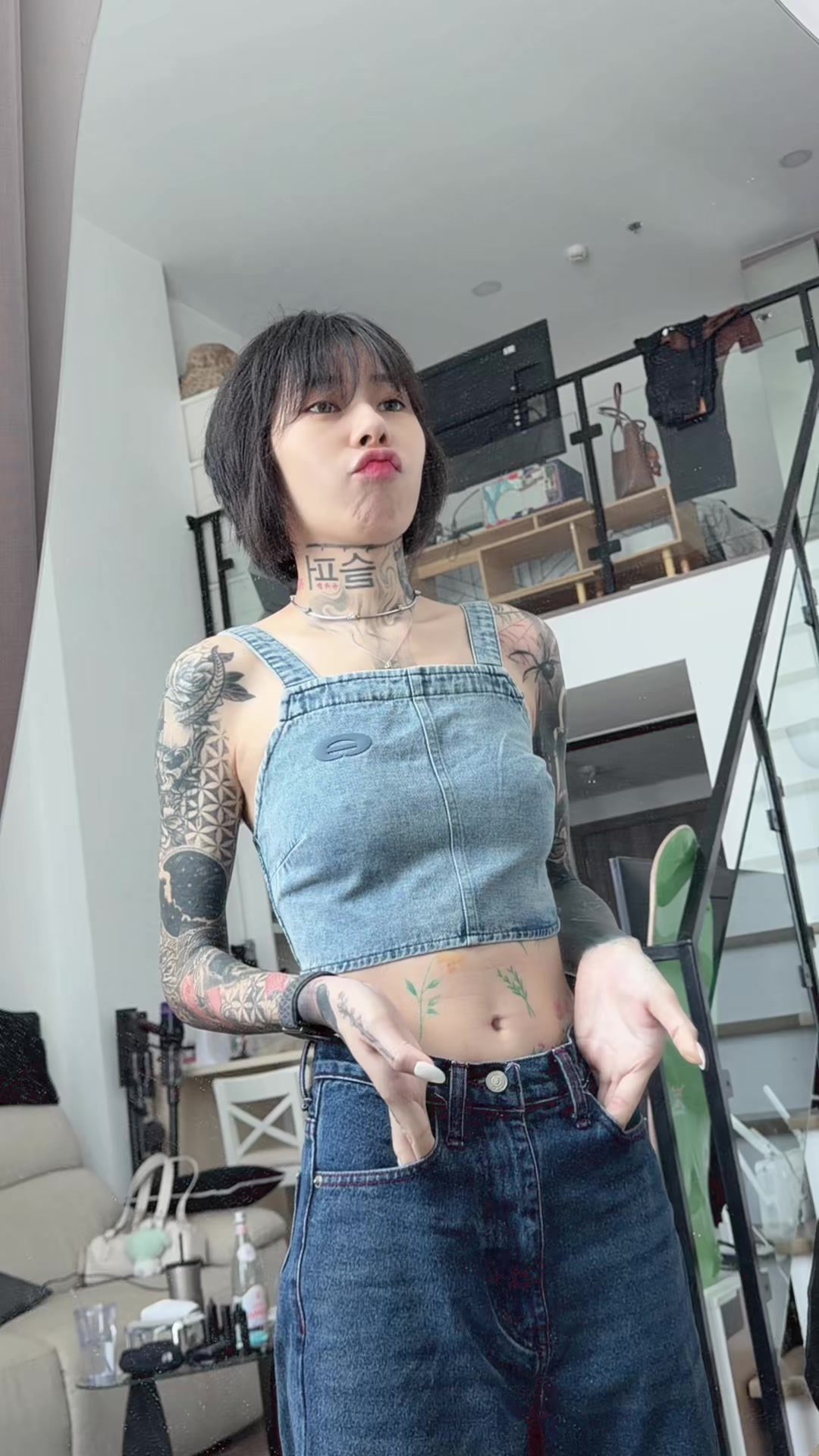 @Bamsasiprapa