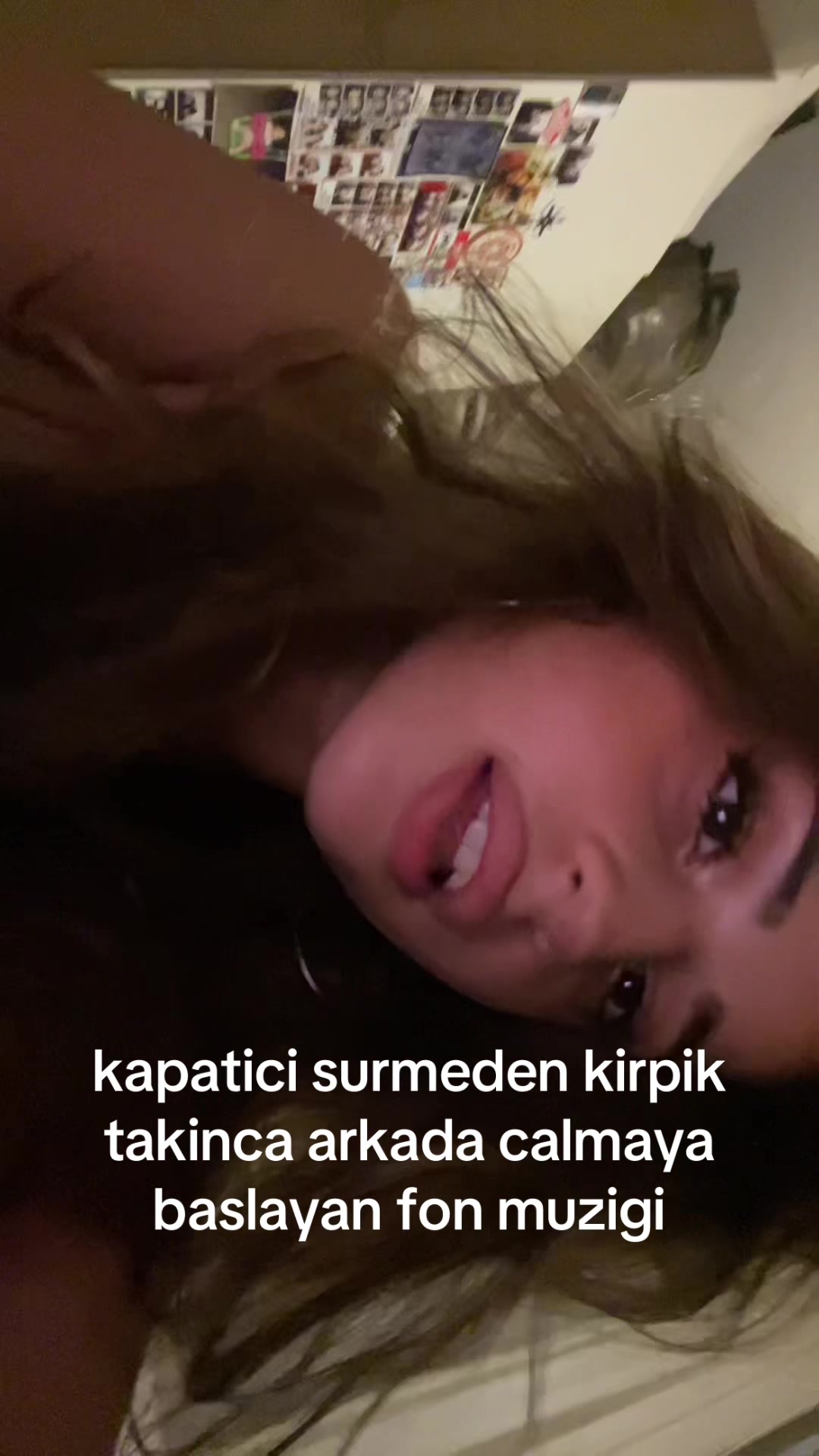 @ecr