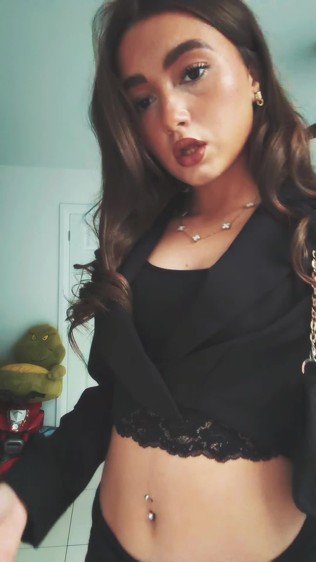 @daicie_dorrian