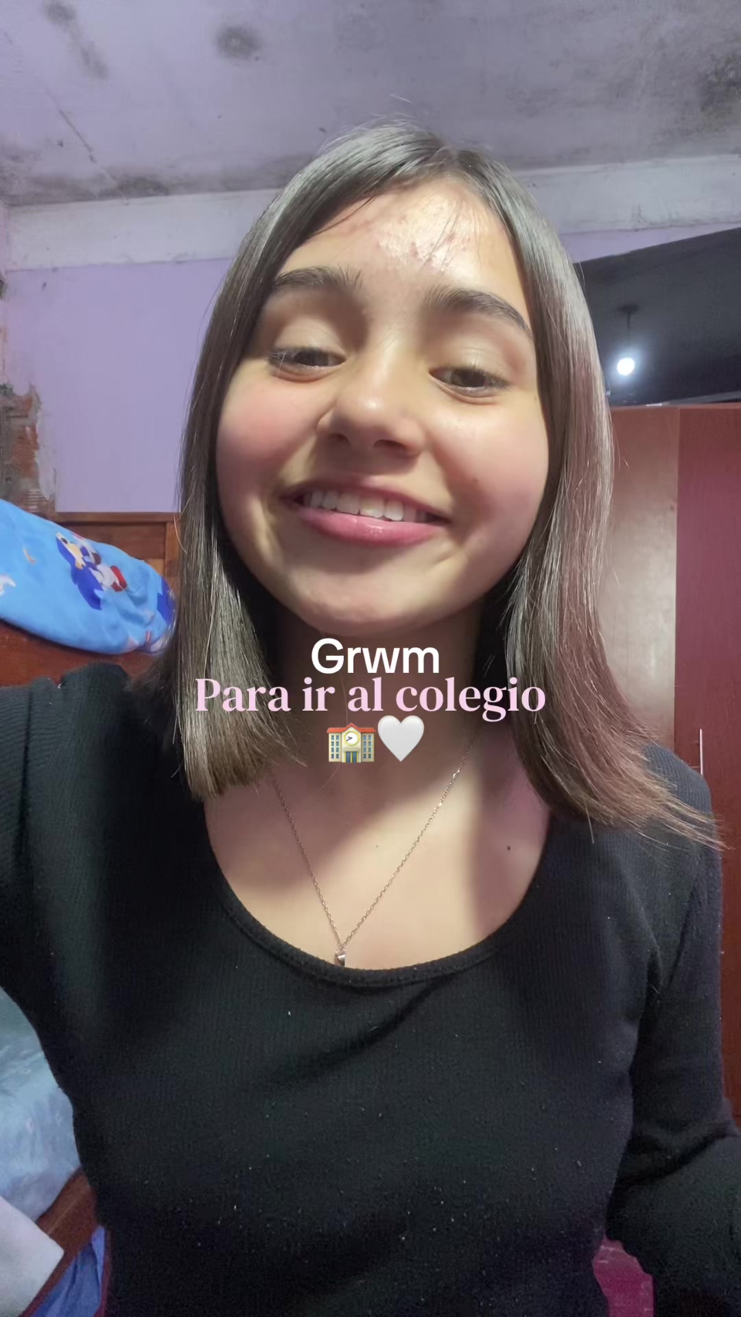 @Francesca 🌸🤍