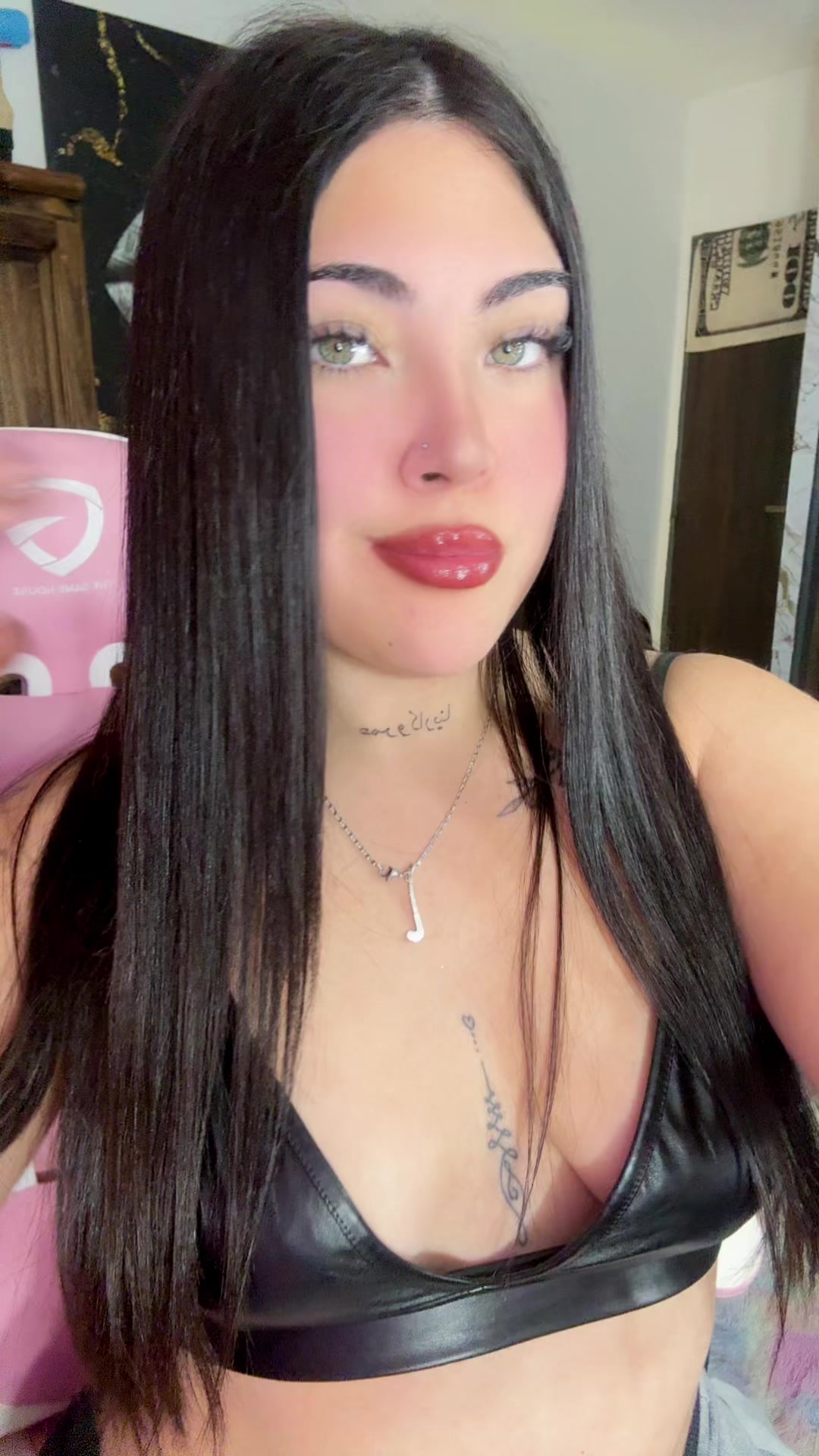 @C A N