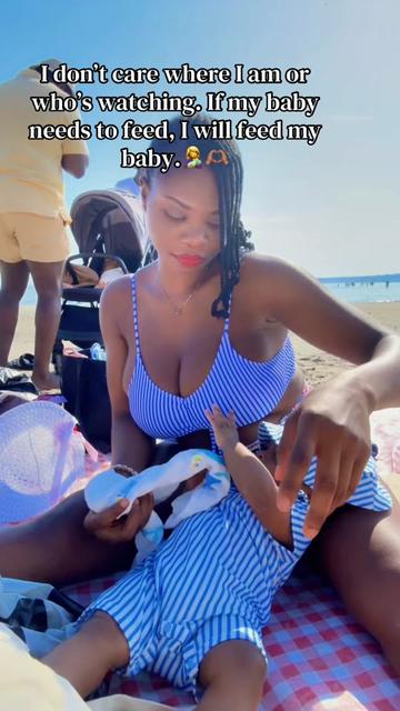 @Christabel beauty & Lifestyle