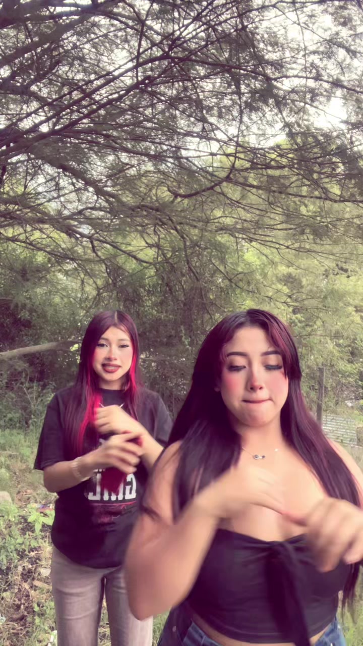 @yajahira hernandez