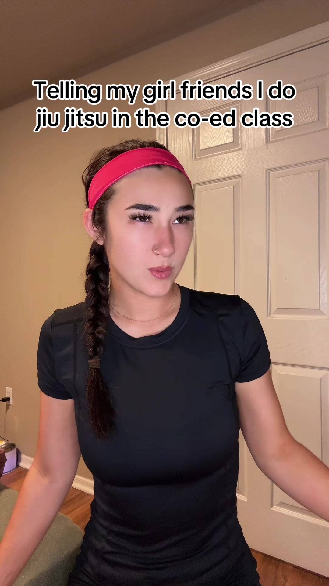 @sparringwithsav