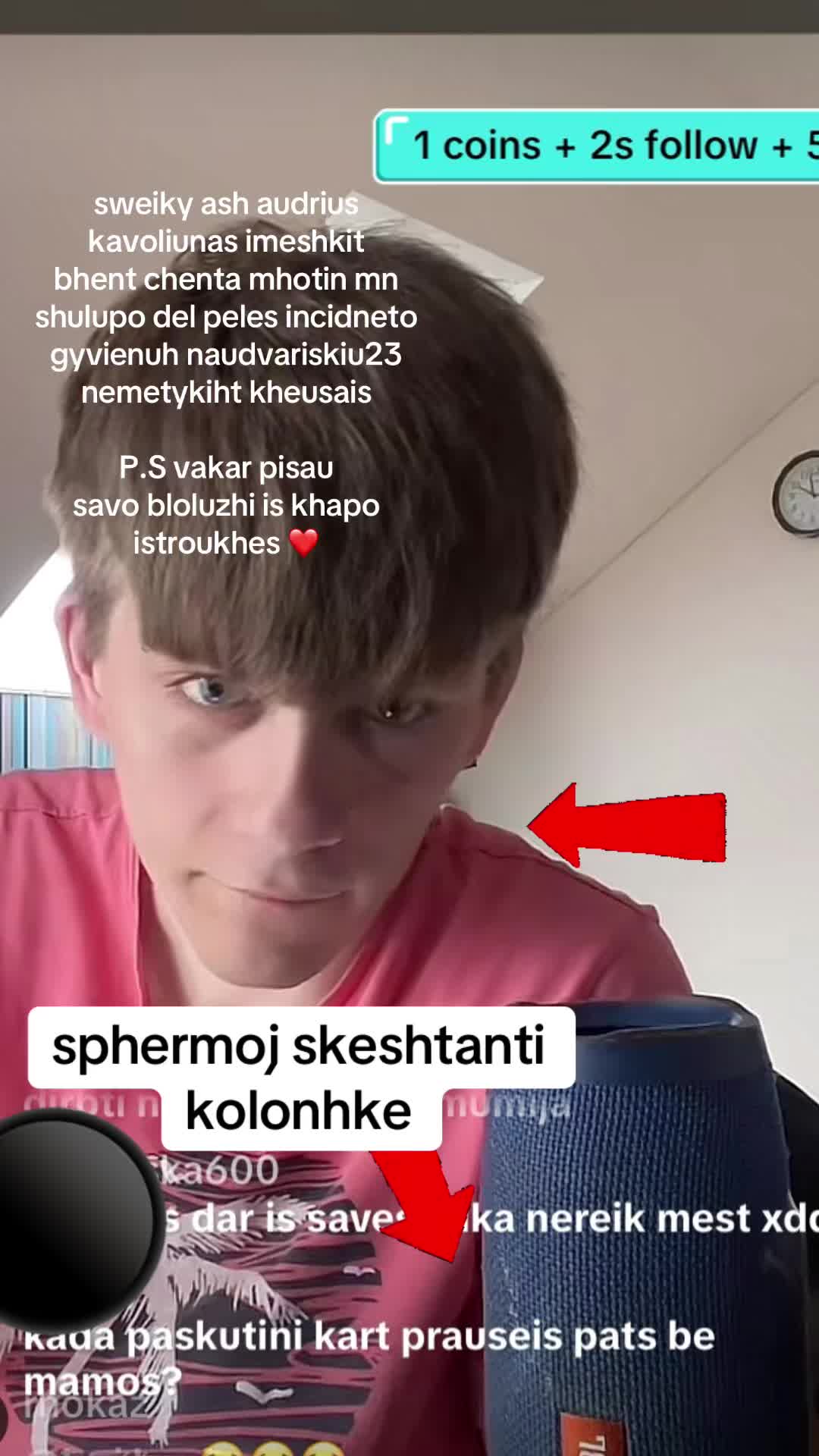 @Pilotenzo