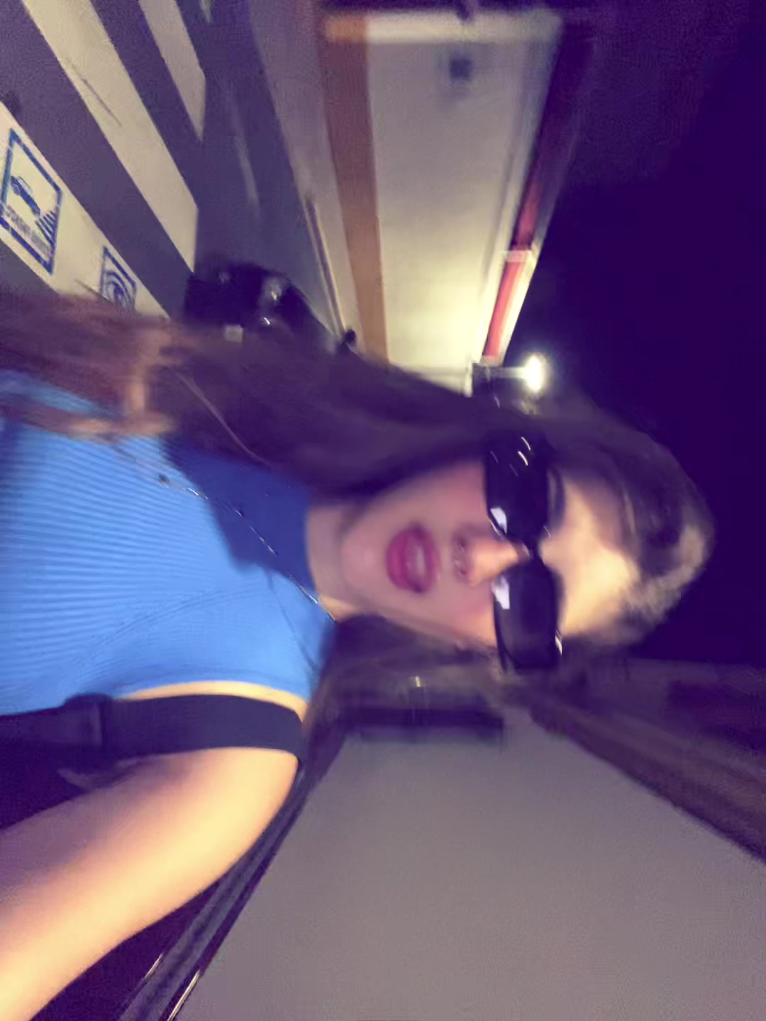 @Itsandriuw