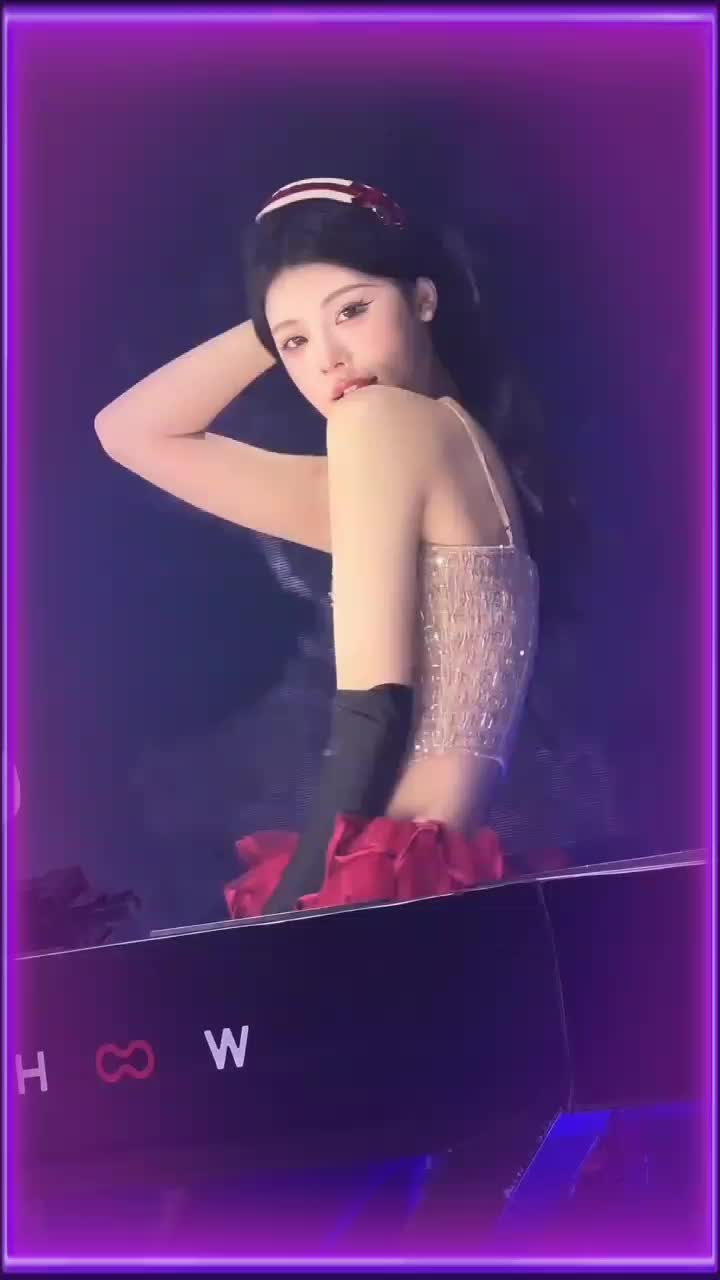 @๐พ๐๐๐๐๐๐๐ ๐ฏ๐๐๐๐๐