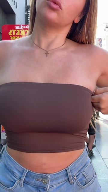 @𝐋𝐚𝐞 𝐋𝐚𝐞 🕊