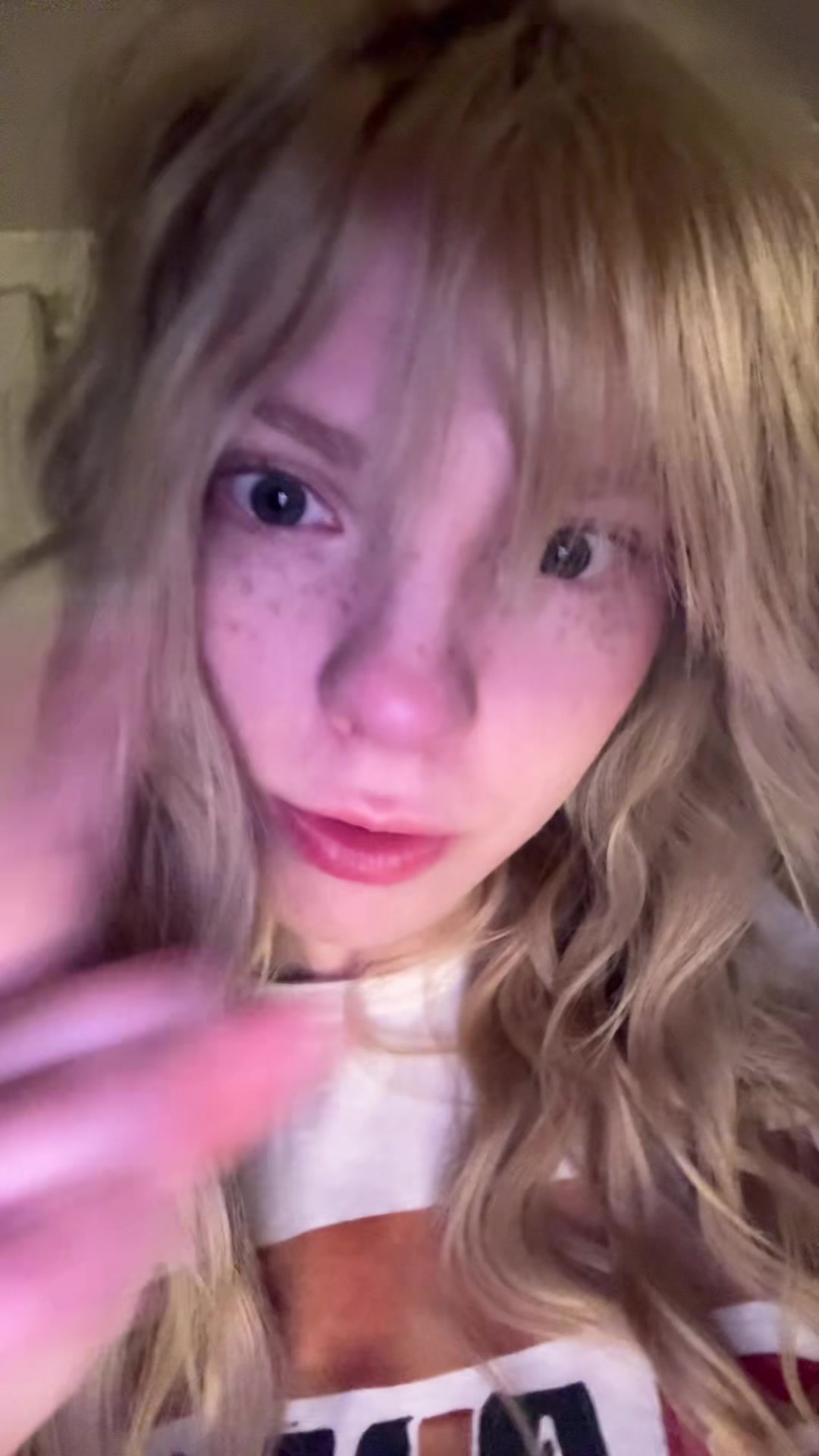 @Alisa