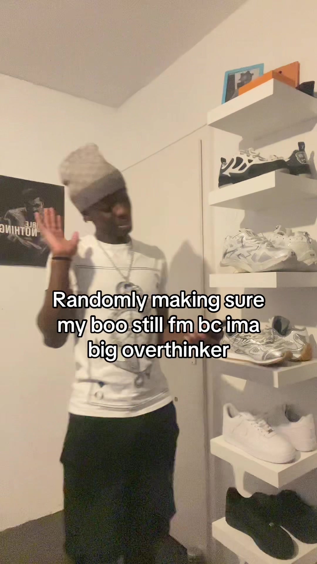 @kaydee