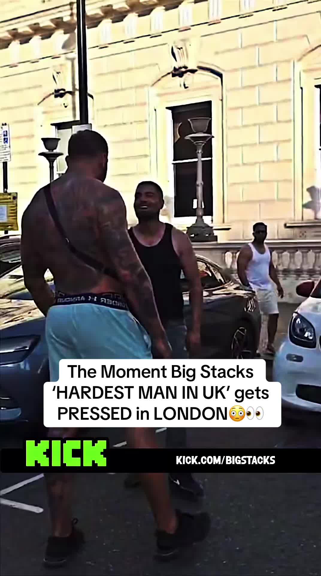 @kicktime_