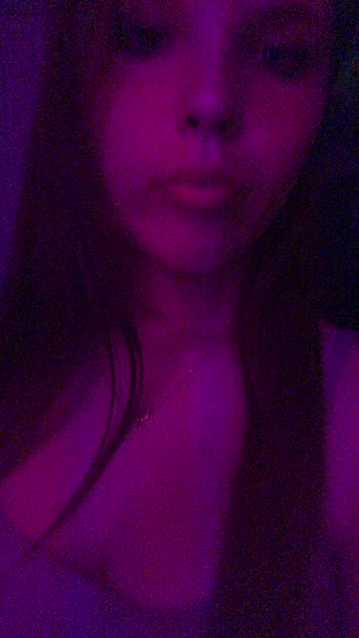 @Tabby