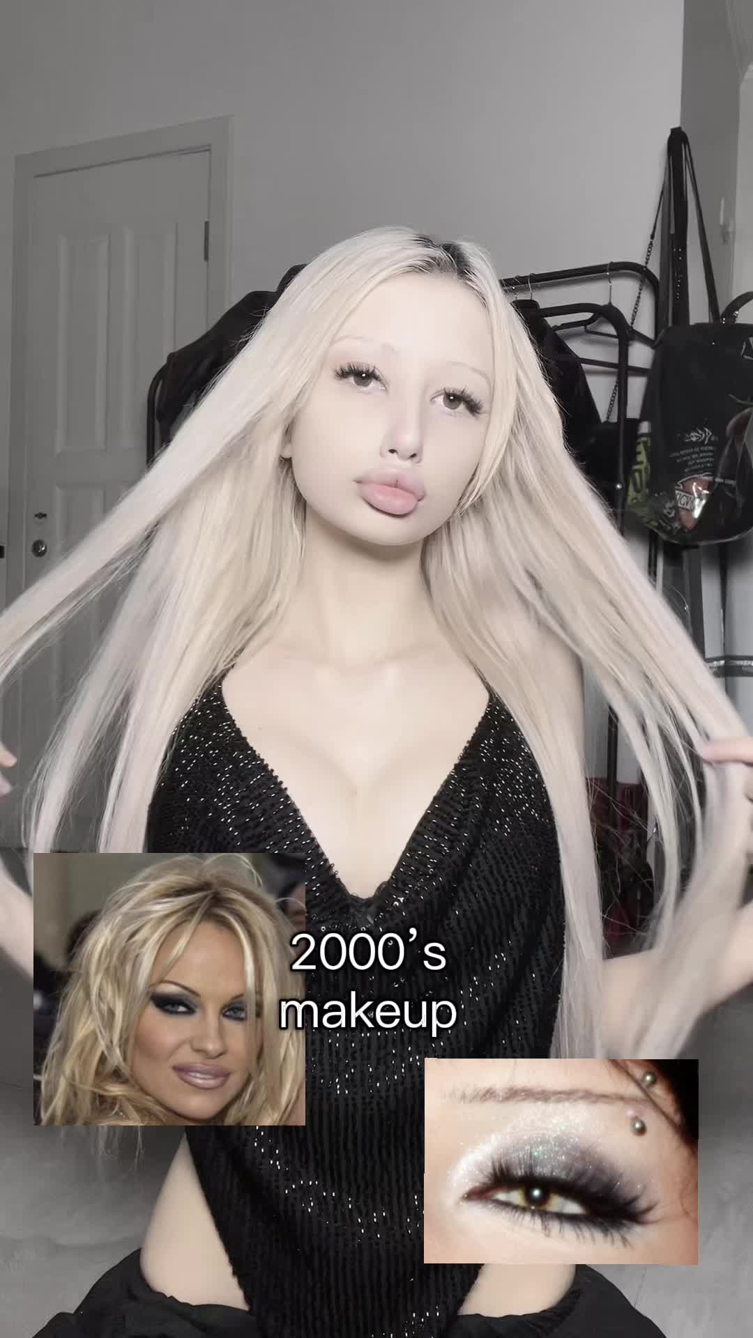 @sweetie