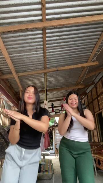 @Chin🧎🏼♀️