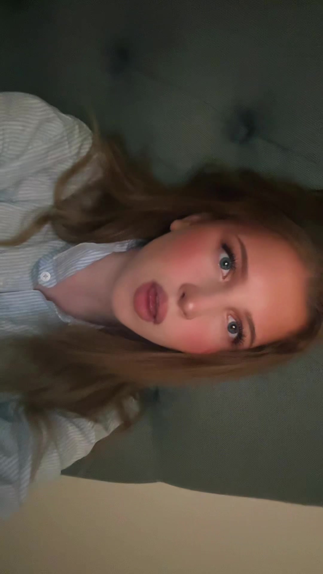@Sonya💗