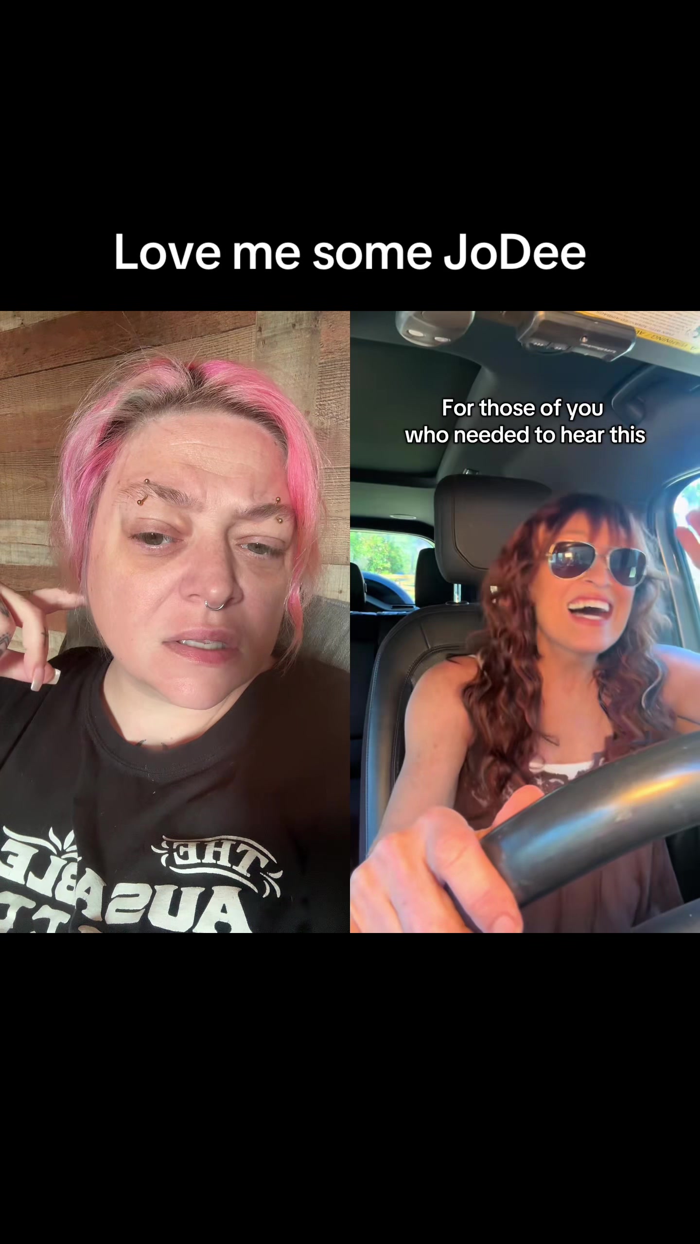 @Nikki M