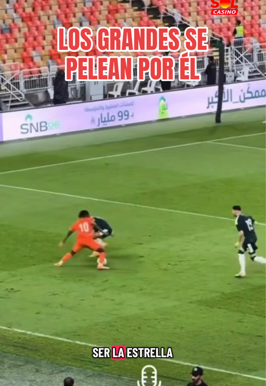 @Proyecto Futbolteca