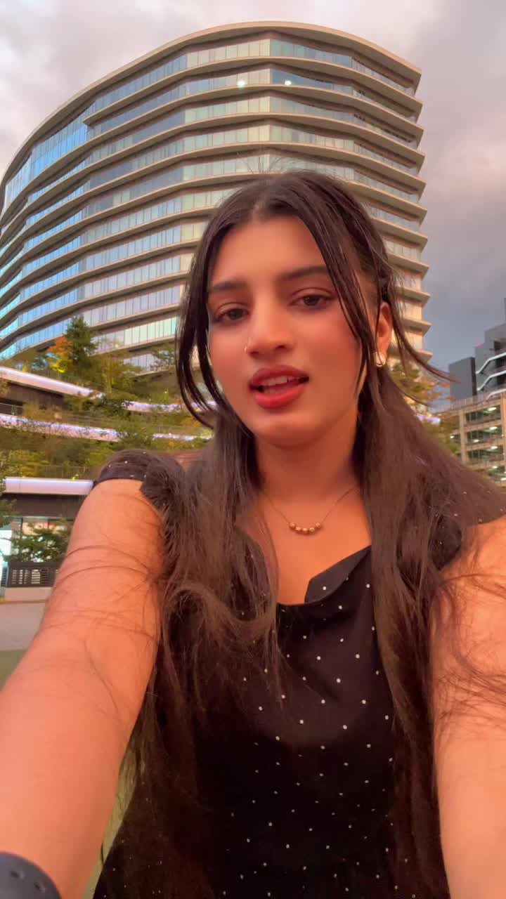 @अनु❤️🔥🫥