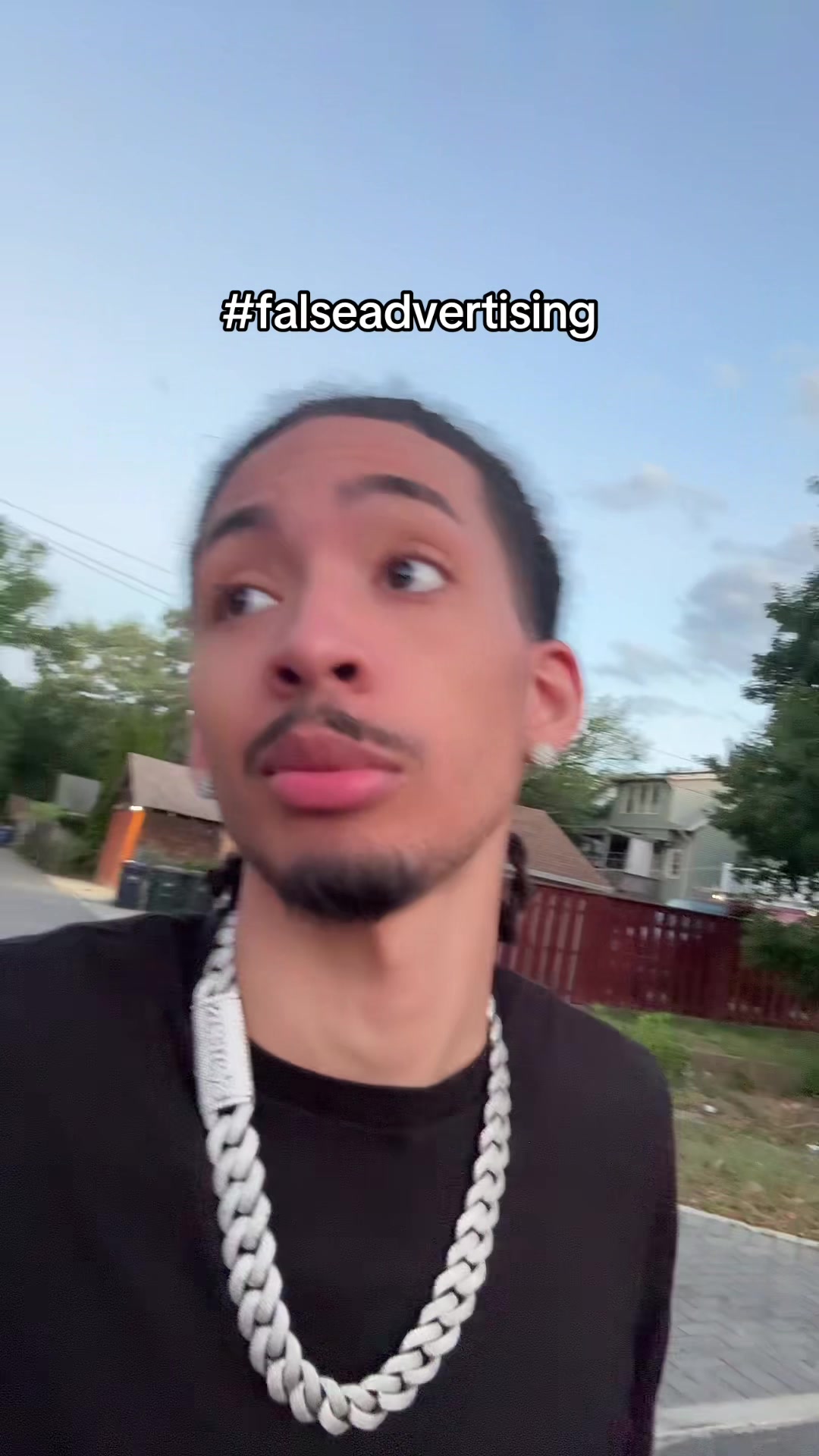 @jujustackz