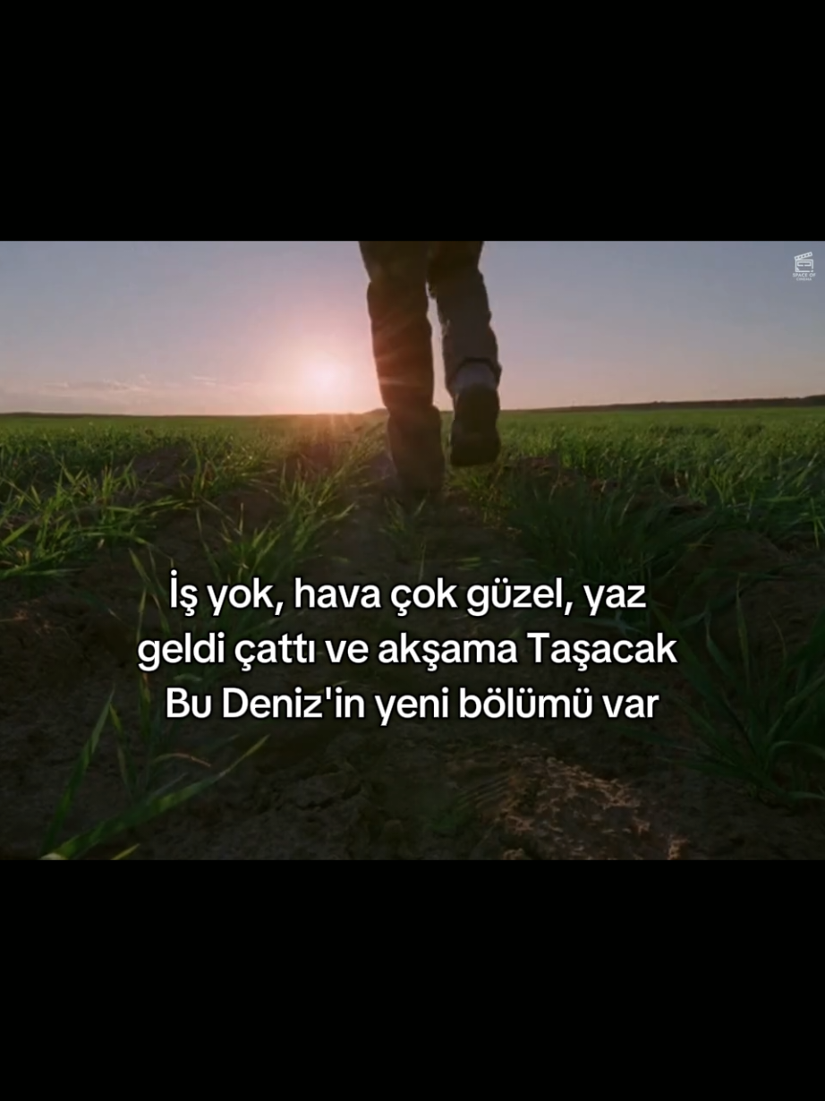 @Ender Çelebi