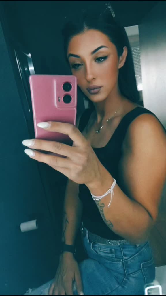 @Vesna