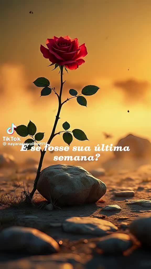 @Glaucio Prestes