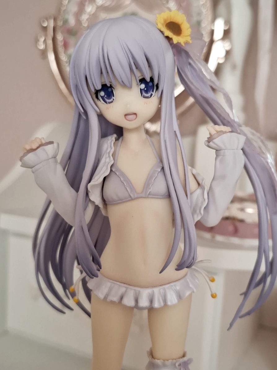 @໒꒰ྀི◜ඏ◝꒱ྀི𑇖