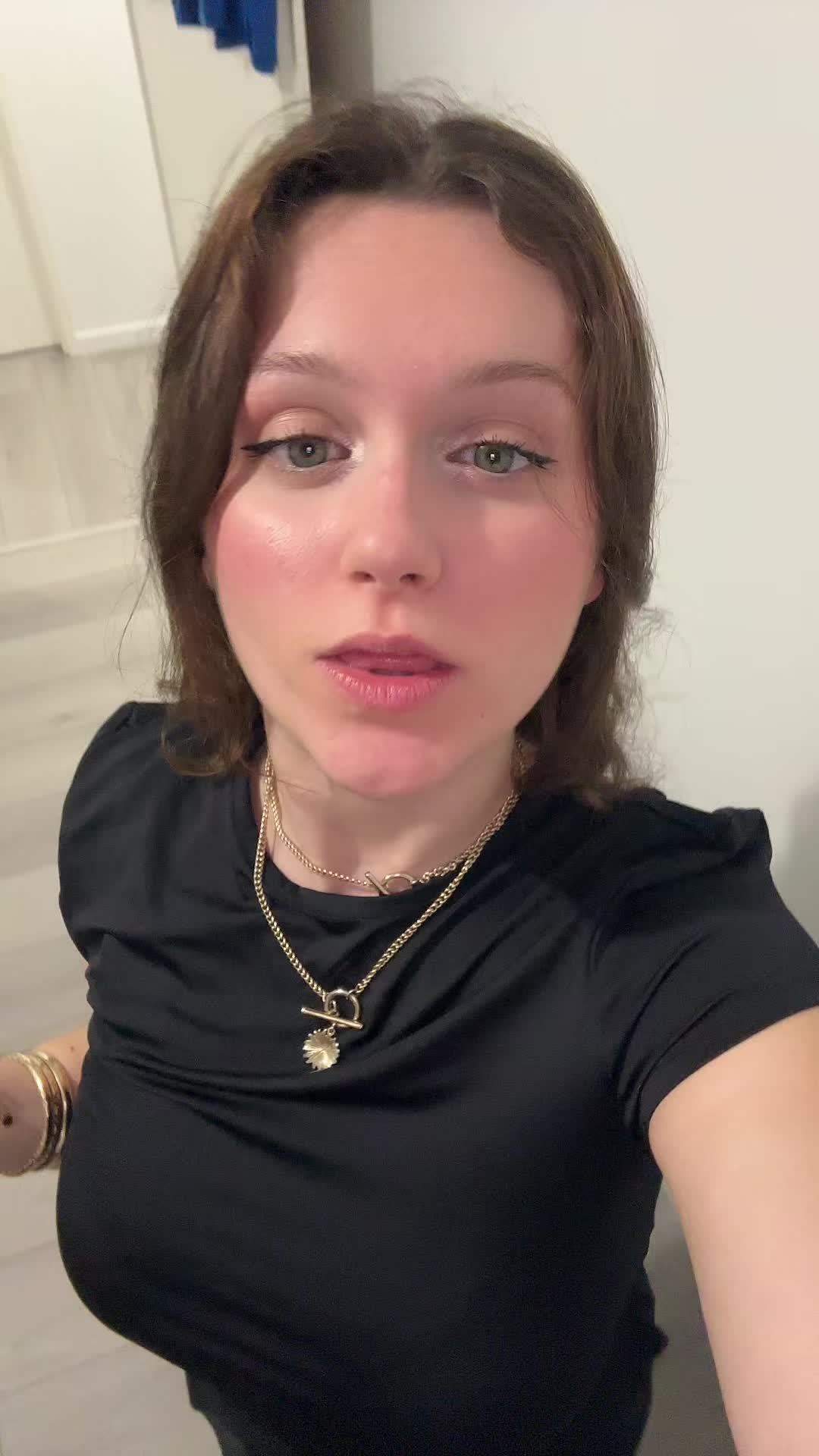 @Laachlo
