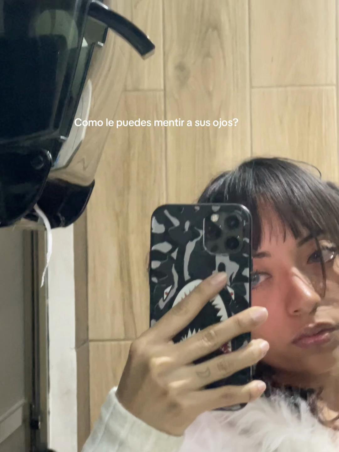 @¡Carly