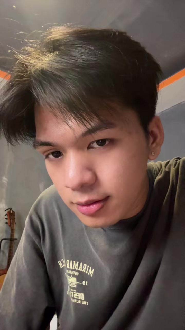 @KJ