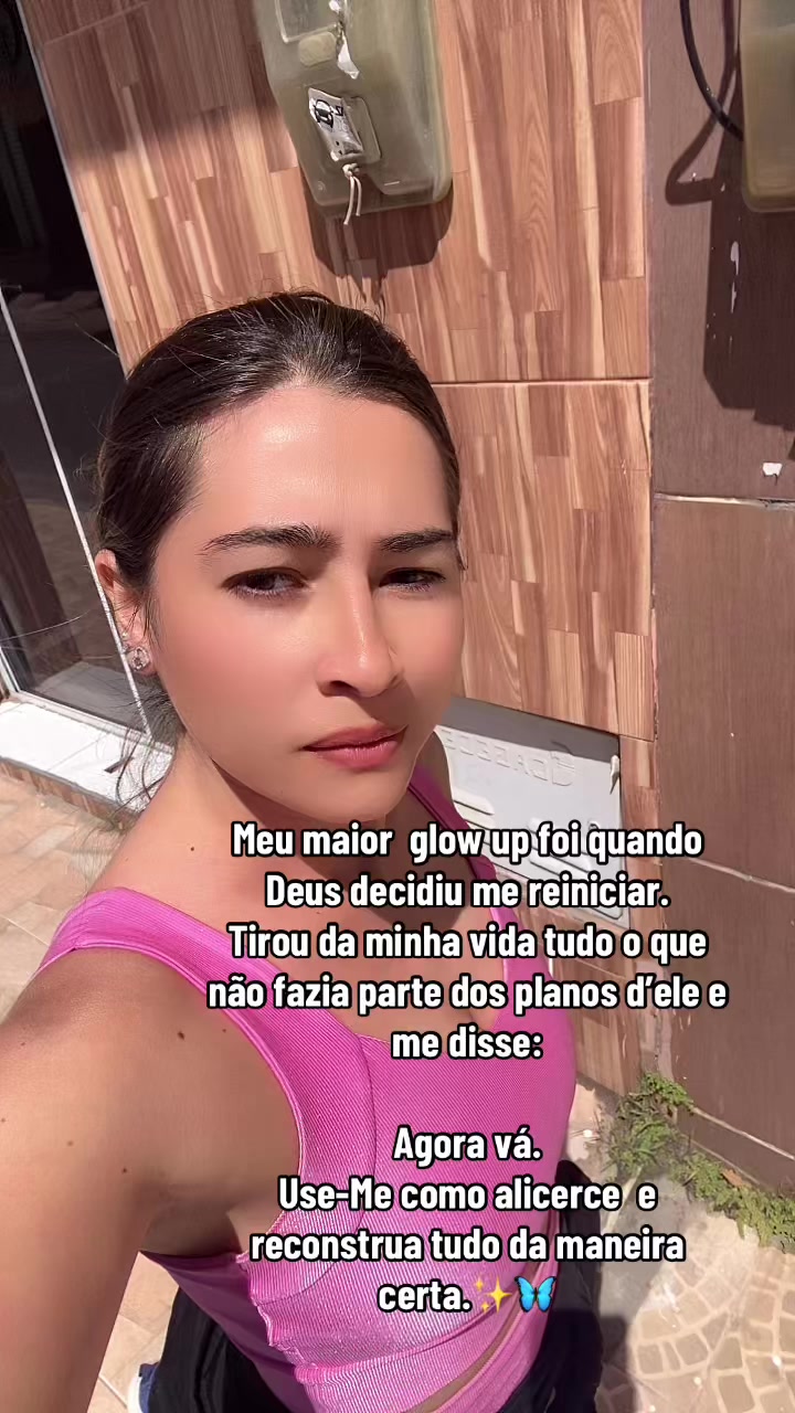 @Jana🦁