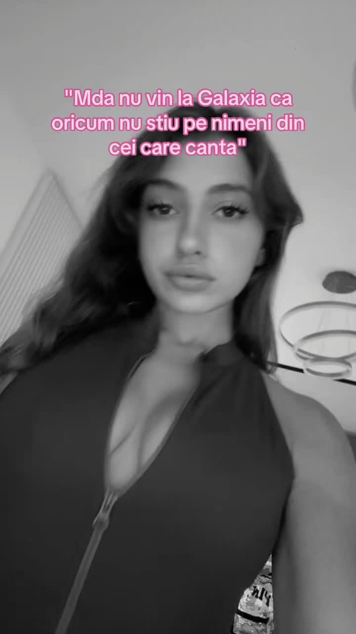 @itsbiaparvu