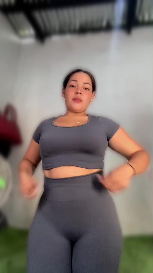 @Tuchinita💯😈🇭🇳