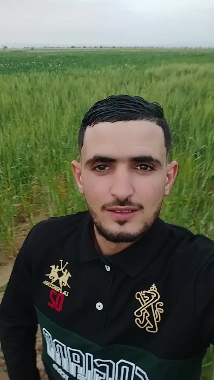 @أسامة غربي بريكة 61