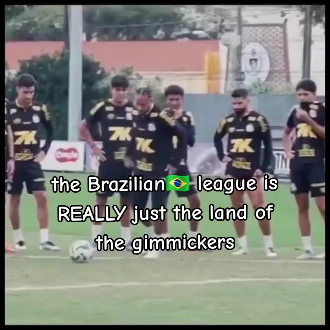 @poundr2.0