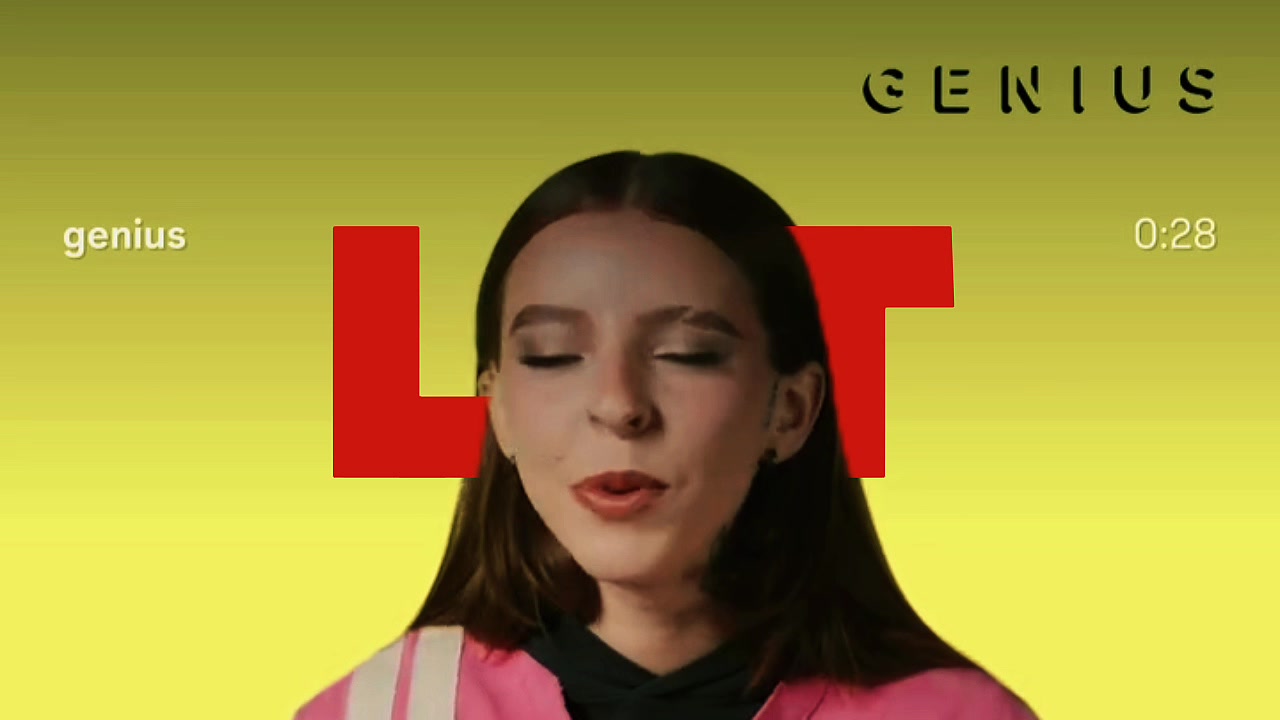 @Mika