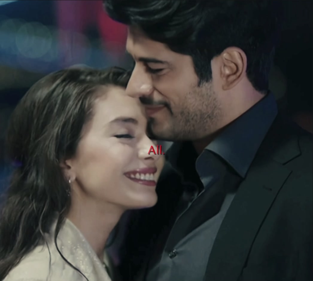 @𑣲Neslihanstar