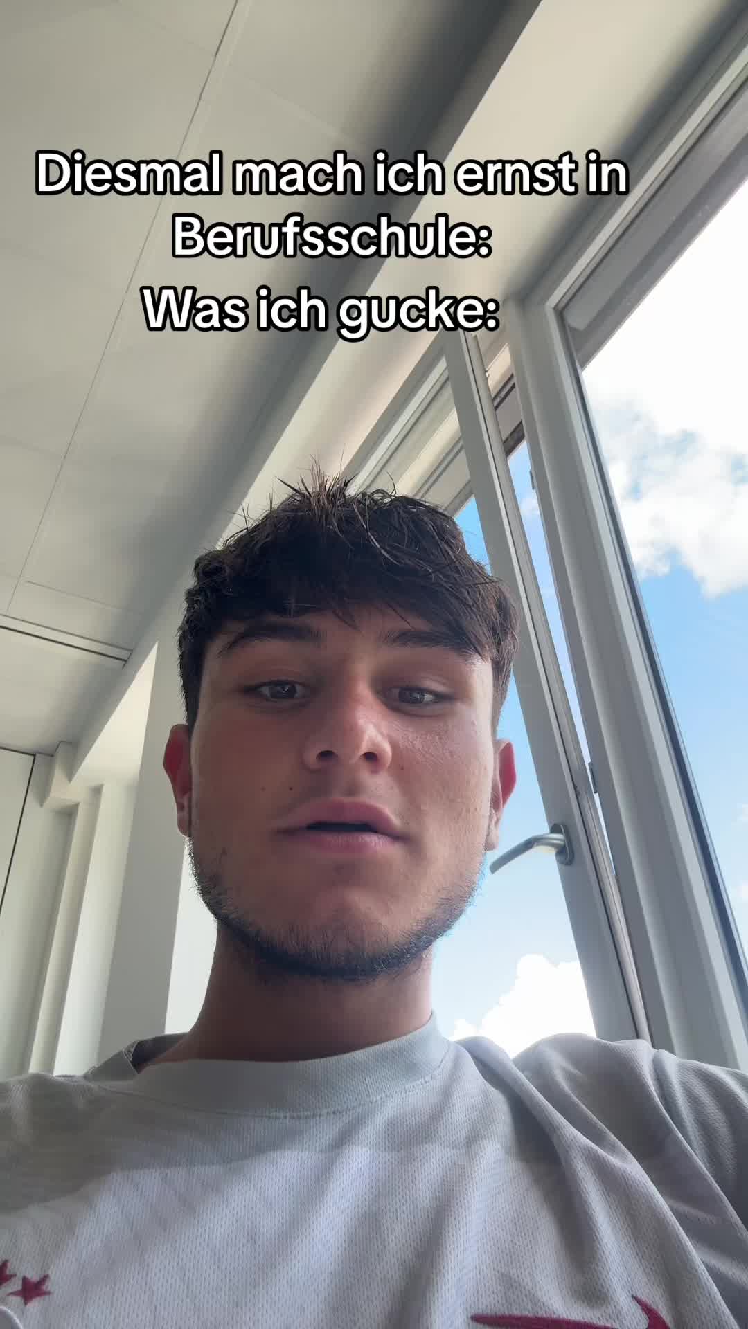 @Merk dir mein Namen Yasdeen