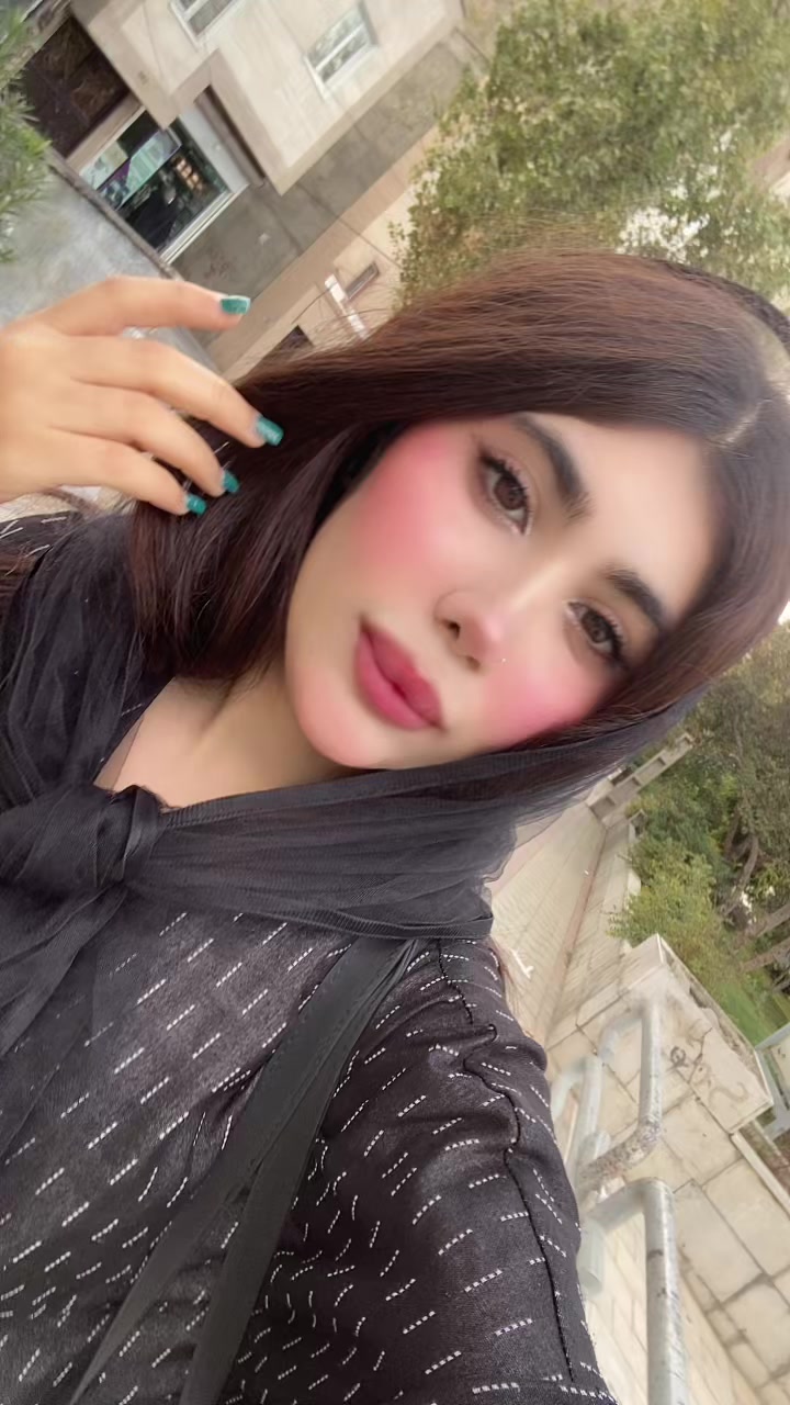 @Fatemeh Rezaii