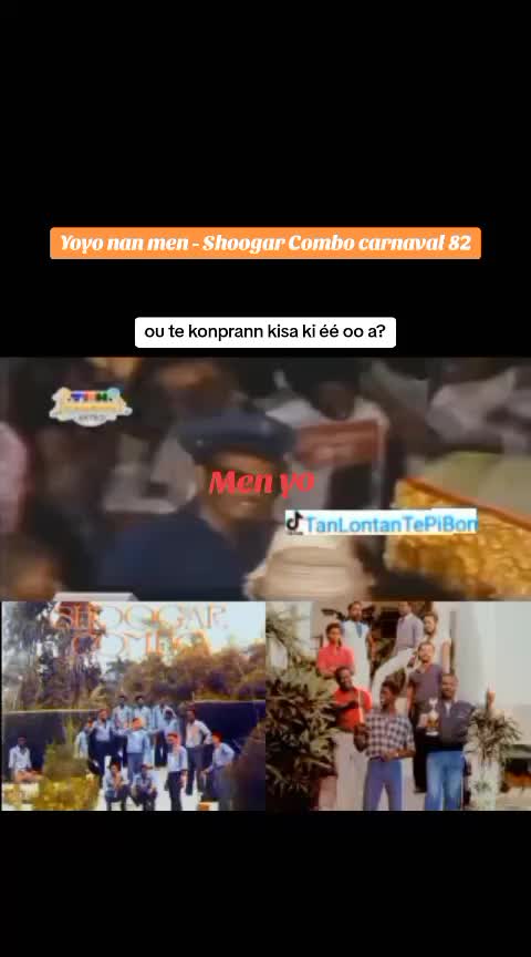 @TanLontanTePiBon