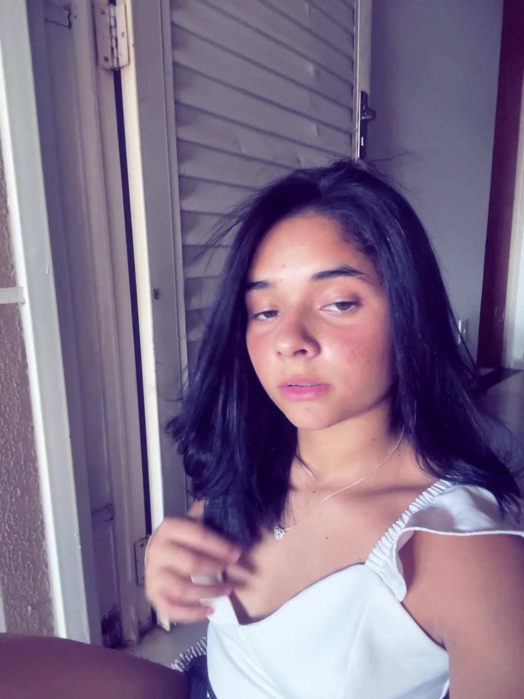 @manuh_ts