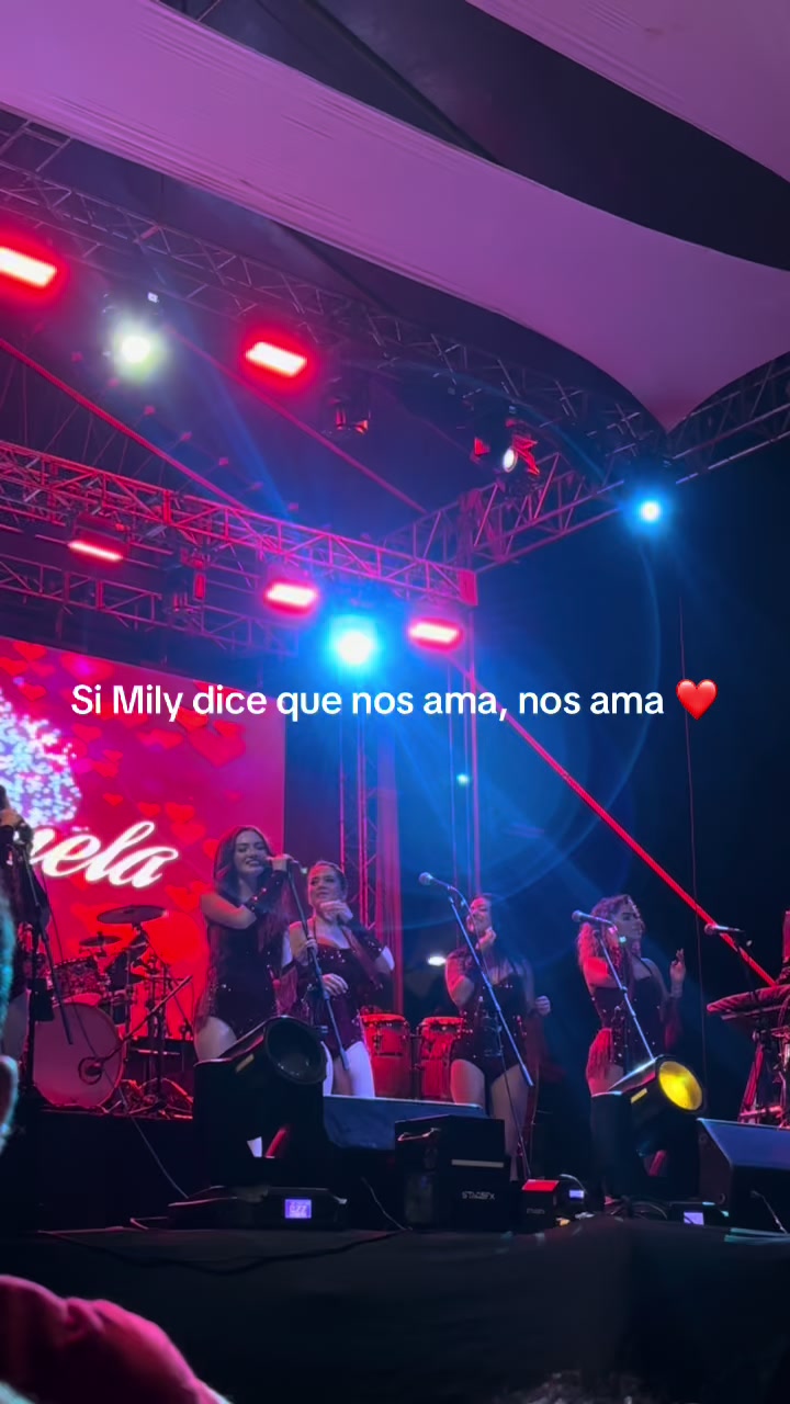 @Mich|
