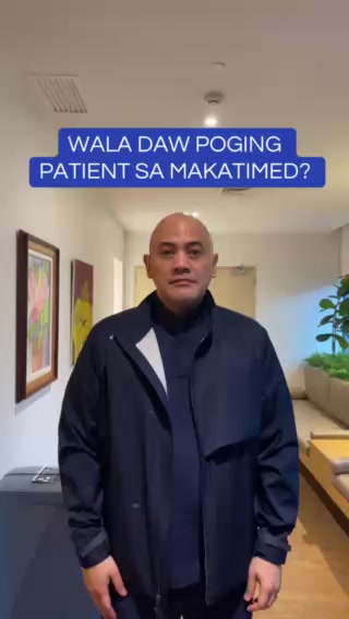 @UMDJamesSalas