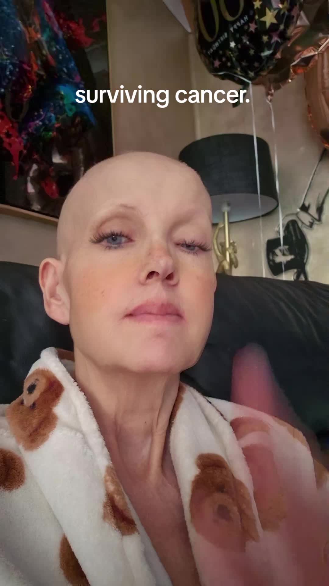 @jue6650