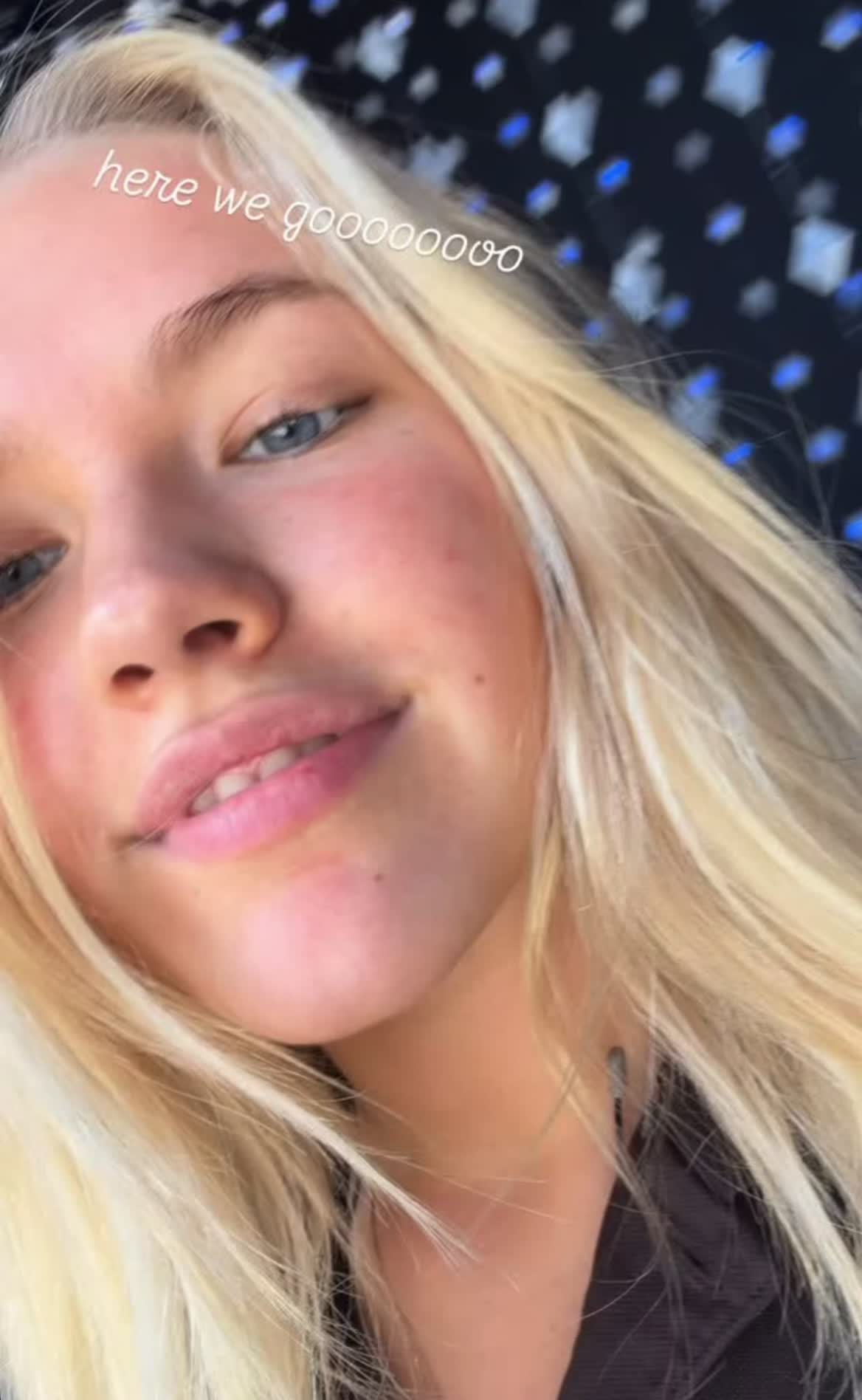 @lilyluvszombies